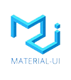 Client 3